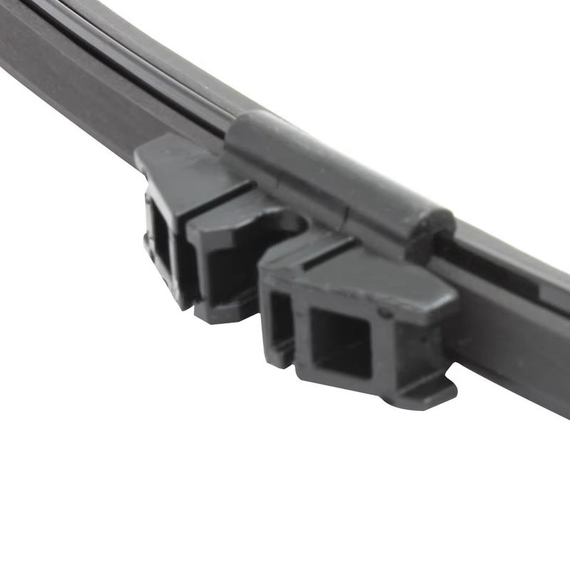 Womla Genuine Auto Parts 30753535 Windshield Wiper Blade Front Left for Auto Parts XC60 XC90