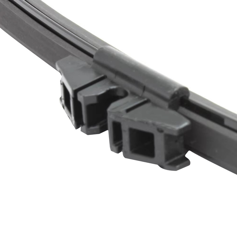 Womla Genuine Auto Parts 30753535 Windshield Wiper Blade Front Left for Volvo XC60 XC90