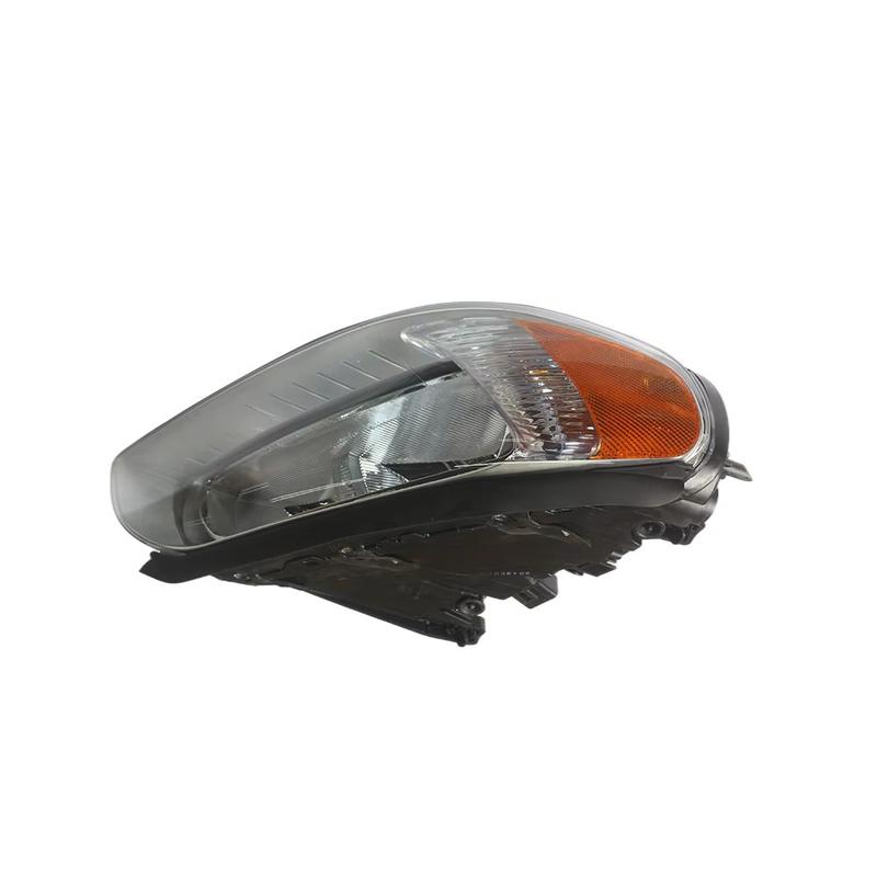 Womala New Genuine Discounted prices Auto Parts 31214351 headlamp for Volvo S80 V70 XC70 2001-2019