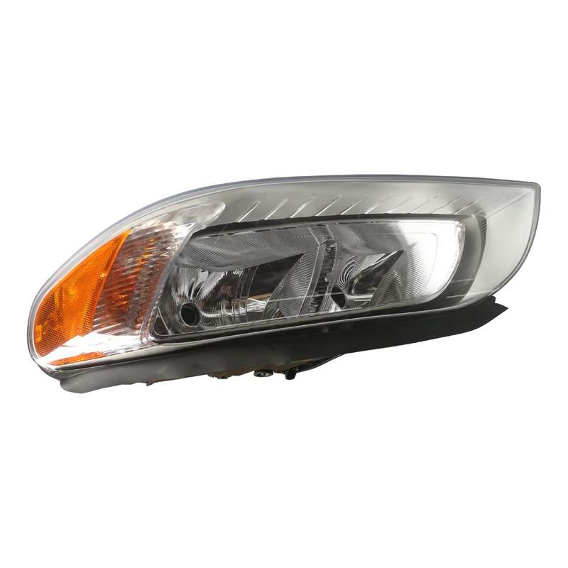 Womala New Genuine Discounted prices Auto Parts 31214351 headlamp for Volvo S80 V70 XC70 2001-2019
