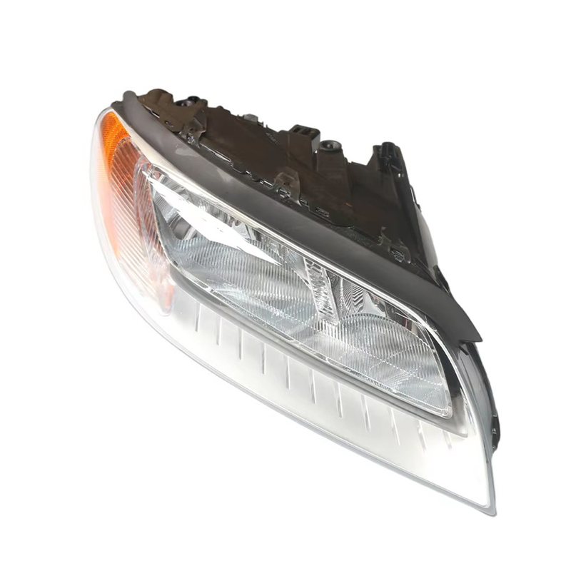 Womala New Genuine Discounted prices Auto Parts 31214351 headlamp for Volvo S80 V70 XC70 2001-2019
