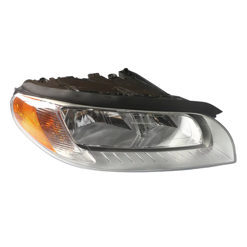 Womala New Genuine Discounted prices Auto Parts 31214351 headlamp for Volvo S80 V70 XC70 2001-2019