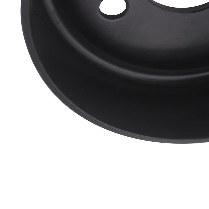 Womala New Genuine Discounted prices Auto Parts 31338106 Pulley Coolant Pump for Auto Parts S60 S80 V60 V70 XC60 XC70