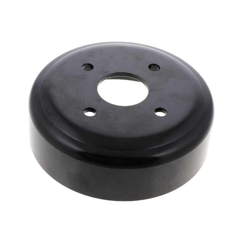 Womala New Genuine Discounted prices Auto Parts 31338106 Pulley Coolant Pump for Auto Parts S60 S80 V60 V70 XC60 XC70