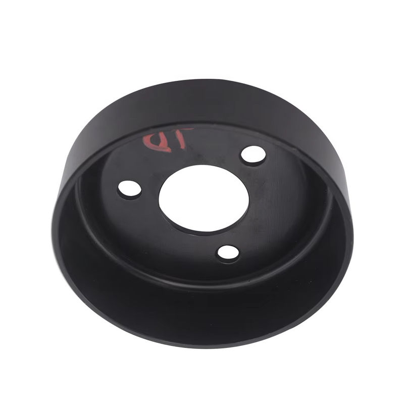 Womala New Genuine Discounted prices Auto Parts 31338106 Pulley Coolant Pump for Auto Parts S60 S80 V60 V70 XC60 XC70