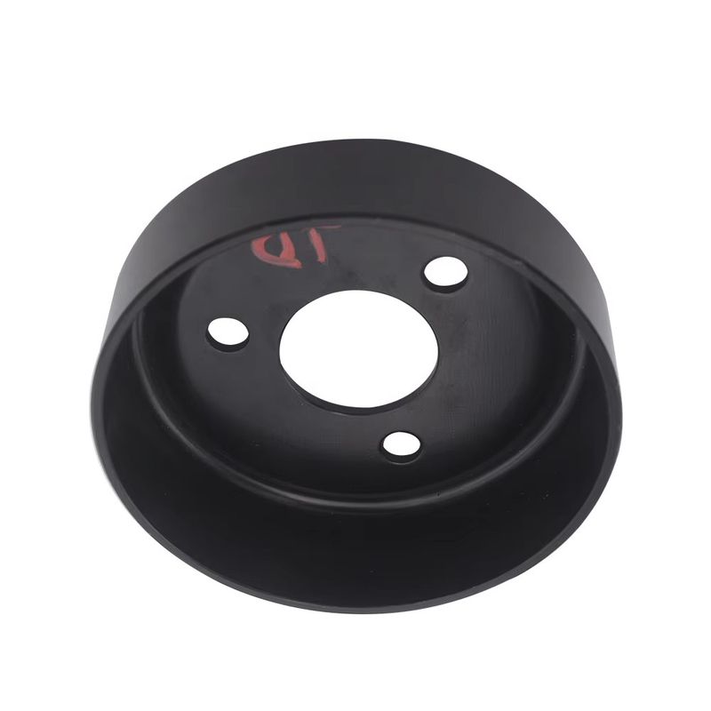 Womala New Genuine Discounted prices Auto Parts 31338106 Pulley Coolant Pump for Volvo S60 S80 V60 V70 XC60 XC70