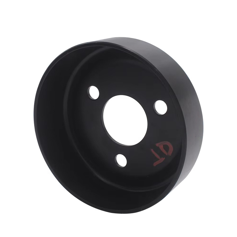 Womala New Genuine Discounted prices Auto Parts 31338106 Pulley Coolant Pump for Volvo S60 S80 V60 V70 XC60 XC70