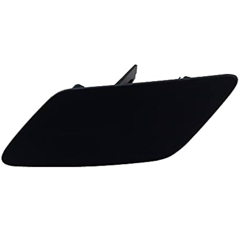 Womala New Genuine Auto Parts 39814180 Front Right Side Headlight Washer Jet Cover for Auto Parts V40 2013-2016