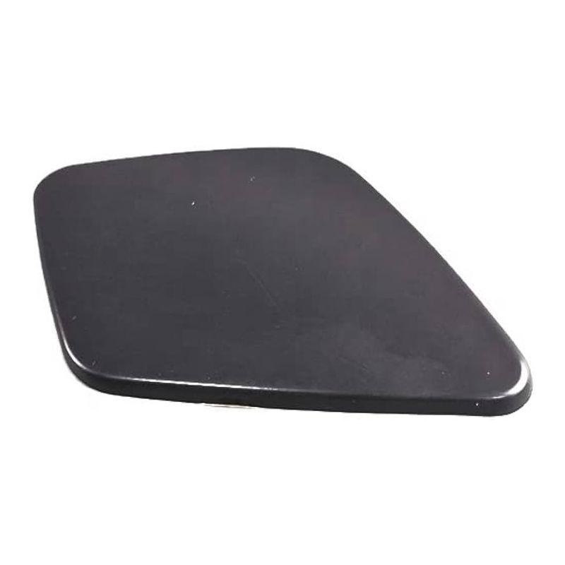 Womala New Genuine Auto Parts 39814180 Front Right Side Headlight Washer Jet Cover for Auto Parts V40 2013-2016