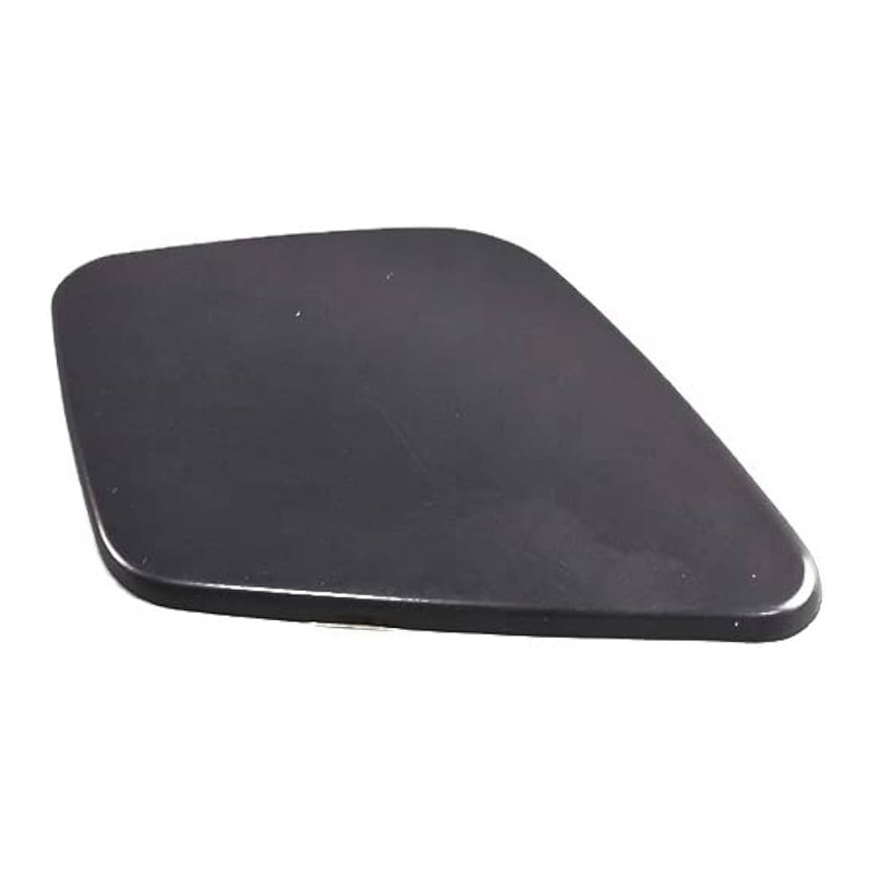 Womala New Genuine Auto Parts 39814180 Front Right Side Headlight Washer Jet Cover for Volvo V40 2013-2016
