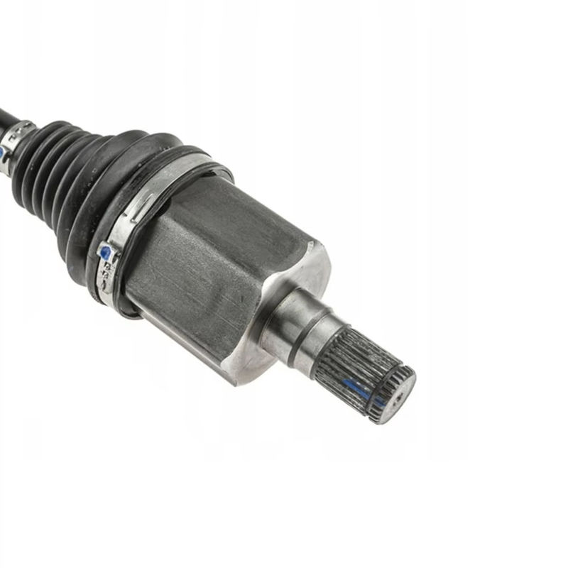 Womla Genuine Auto Parts OE 36011266 Drive Shaft Left Front 5 Cylinder For Auto Parts S60 V60 S80 V40 V70