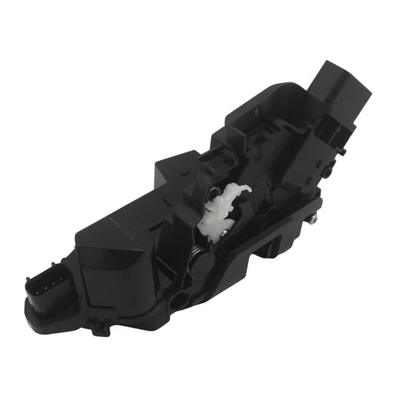 Womala Auto parts OE 31253662 car door lock actuator for Auto Parts XC60 XC70 S80 V70