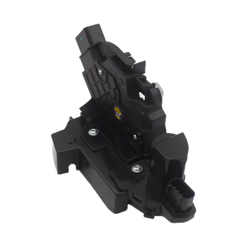 Womala Auto parts OE 31253662 car door lock actuator for volvo XC60 XC70 S80 V70