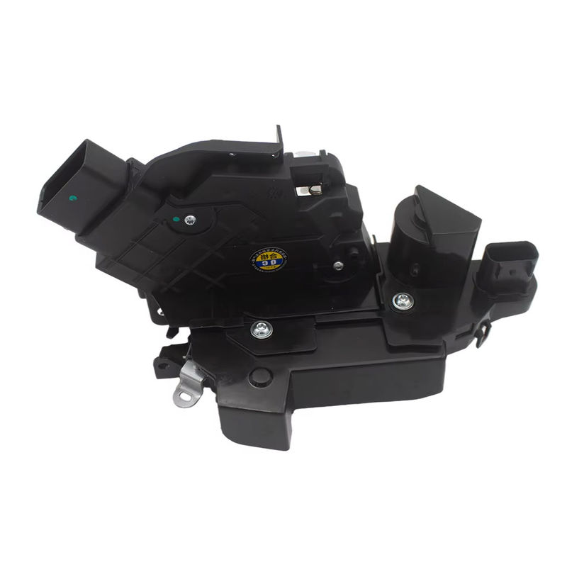 Womala Auto parts OE 31253662 car door lock actuator for Auto Parts XC60 XC70 S80 V70