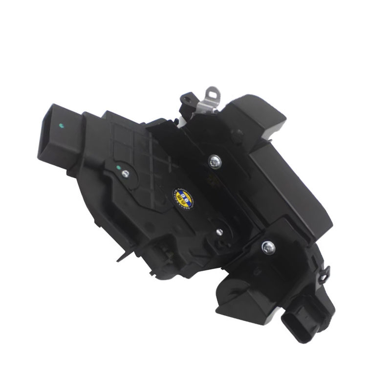 Womala Auto parts OE 31253662 car door lock actuator for Auto Parts XC60 XC70 S80 V70