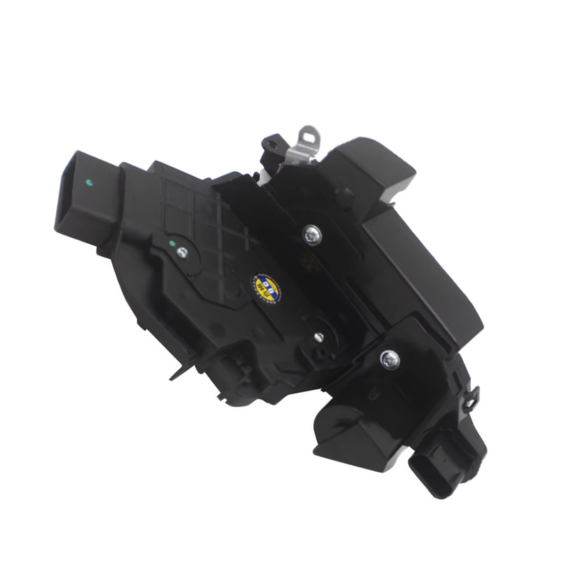 Womala Auto parts OE 31253662 car door lock actuator for volvo XC60 XC70 S80 V70
