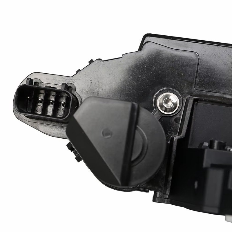 Womala Auto parts OE 31253662 car door lock actuator for volvo XC60 XC70 S80 V70