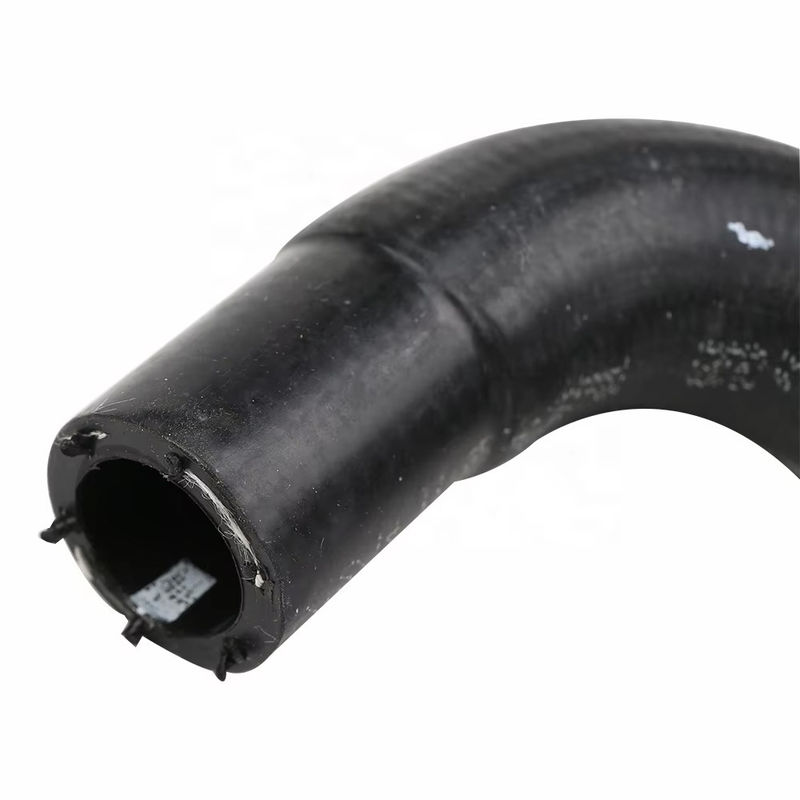 Womala Genuine Auto Parts 30676906 Oil Cooler Hose Inlet For Auto Parts XC90