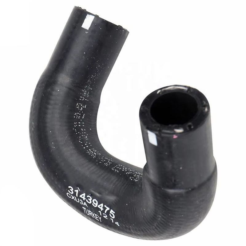 Womala Genuine Auto Parts 30676906 Oil Cooler Hose Inlet For Auto Parts XC90