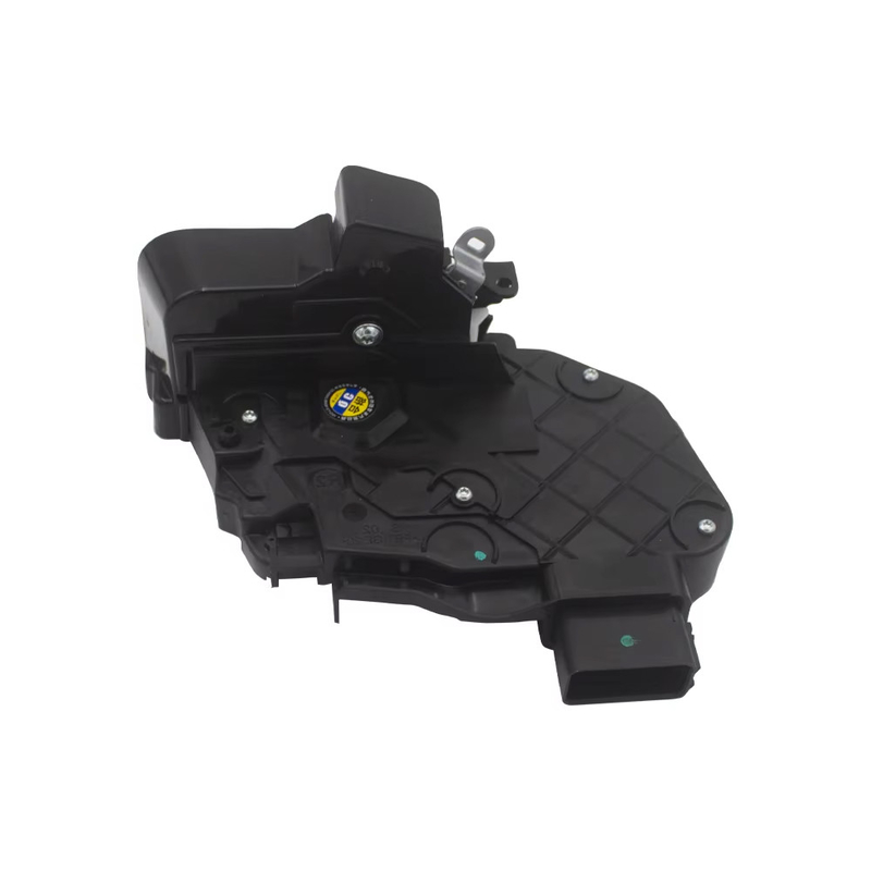 Womala New Genuine Auto Parts 31253660 Door Lock Front Right For Volvo S40 S80 V50 V70 XC60 XC70