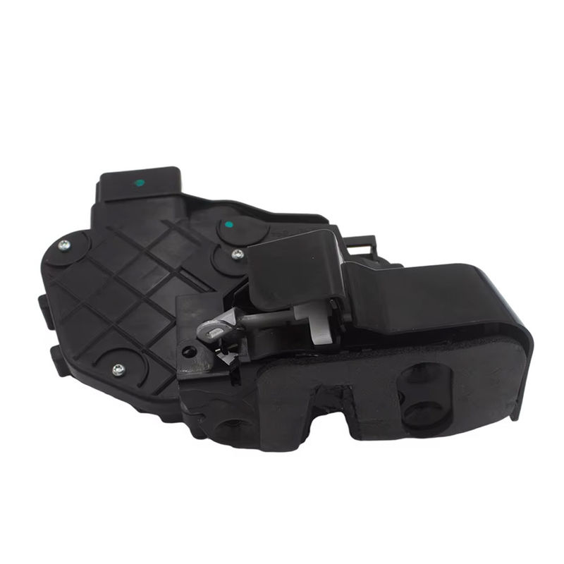 Womala New Genuine Auto Parts 31253660 Door Lock Front Right For Auto Parts S40 S80 V50 V70 XC60 XC70