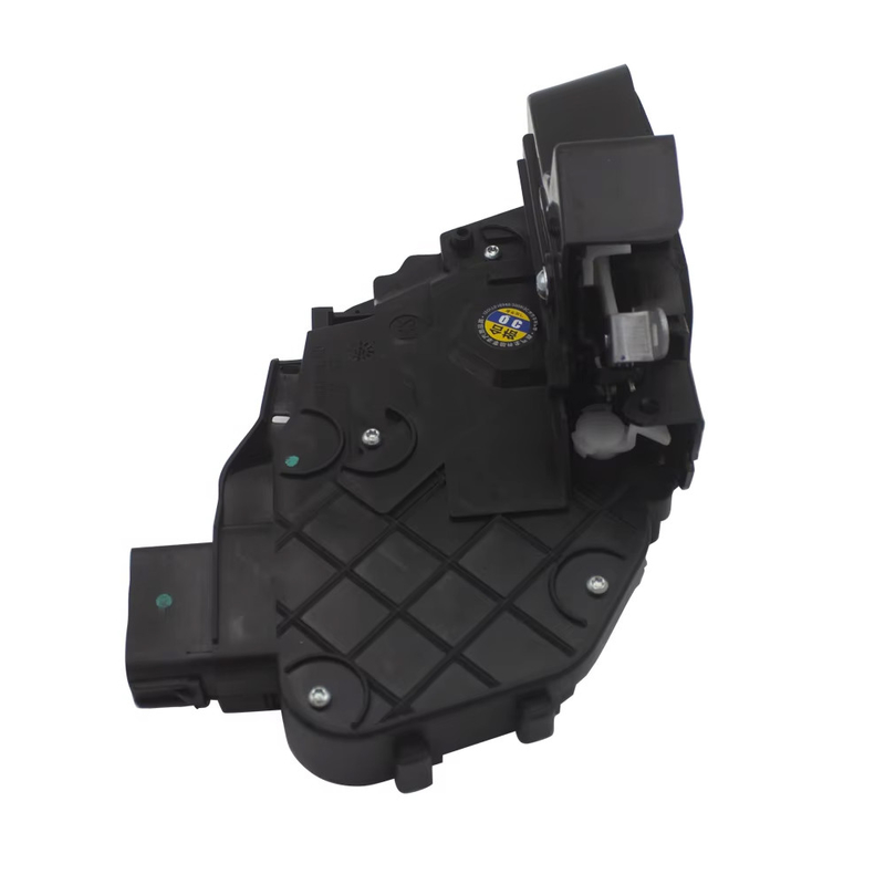 Womala New Genuine Auto Parts 31253660 Door Lock Front Right For Volvo S40 S80 V50 V70 XC60 XC70