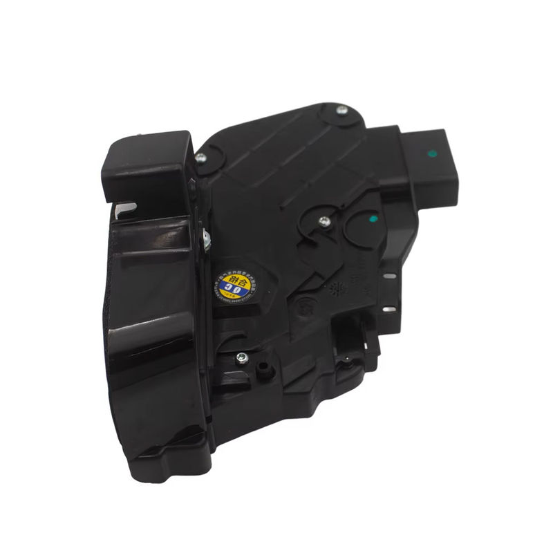 Womala New Genuine Auto Parts 31253660 Door Lock Front Right For Auto Parts S40 S80 V50 V70 XC60 XC70