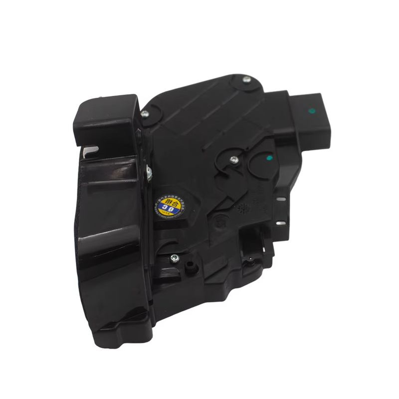 Womala New Genuine Auto Parts 31253660 Door Lock Front Right For Volvo S40 S80 V50 V70 XC60 XC70