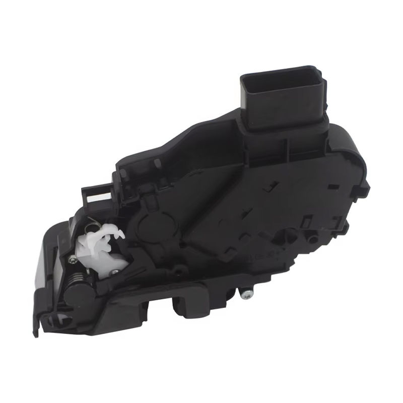 Womala New Genuine Auto Parts 31253660 Door Lock Front Right For Auto Parts S40 S80 V50 V70 XC60 XC70