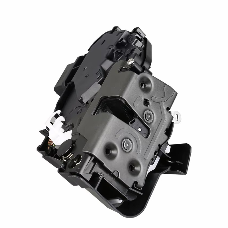 Womala New Genuine Auto Parts 31253660 Door Lock Front Right For Volvo S40 S80 V50 V70 XC60 XC70