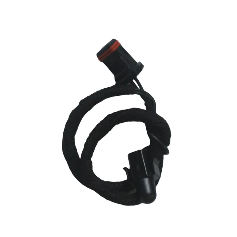 Womala New Genuine Auto Parts 30674546 Sensor Exterior Temperature For Volvo C30 C70 S40 S80 V50 V70