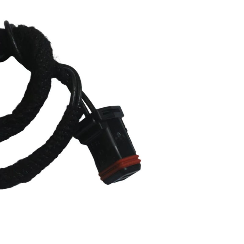 Womala New Genuine Auto Parts 30674546 Sensor Exterior Temperature For Auto Parts C30 C70 S40 S80 V50 V70