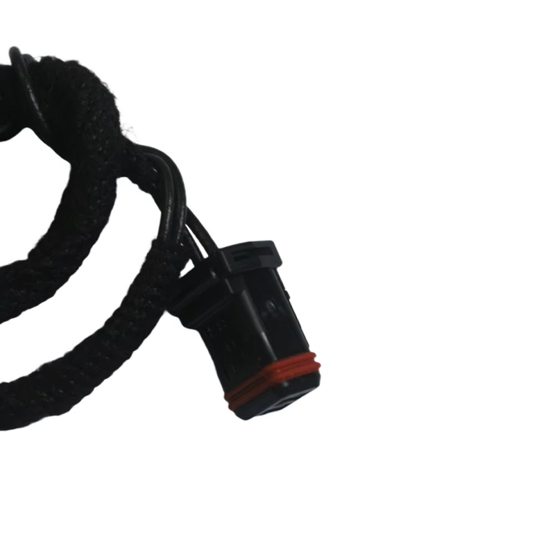 Womala New Genuine Auto Parts 30674546 Sensor Exterior Temperature For Volvo C30 C70 S40 S80 V50 V70