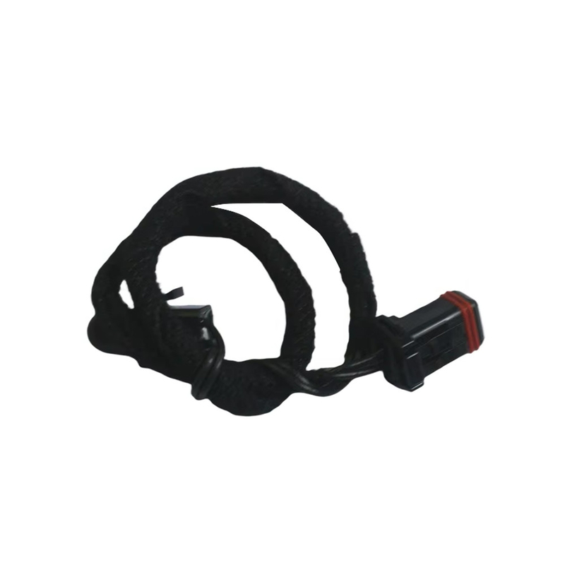 Womala New Genuine Auto Parts 30674546 Sensor Exterior Temperature For Volvo C30 C70 S40 S80 V50 V70