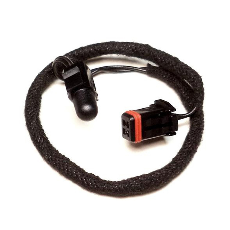 Womala New Genuine Auto Parts 30674546 Sensor Exterior Temperature For Volvo C30 C70 S40 S80 V50 V70