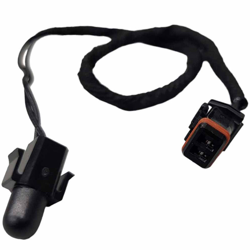 Womala New Genuine Auto Parts 30674546 Sensor Exterior Temperature For Auto Parts C30 C70 S40 S80 V50 V70