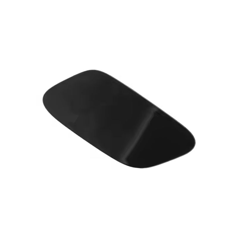 Womala factory price auto parts OE 39823211 Left Right Headlight Washer Nozzle Cover for Auto Parts S60 V60 2014-2018