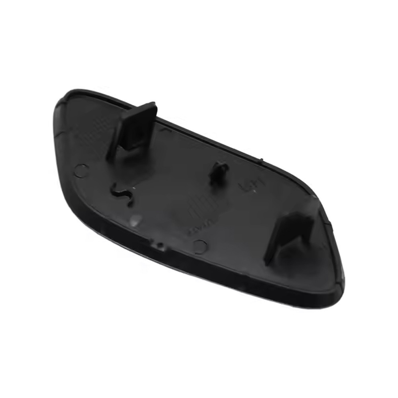 Womala factory price auto parts OE 39823211 Left Right Headlight Washer Nozzle Cover for Volvo S60 V60 2014-2018