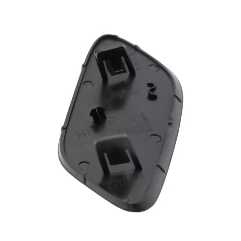 Womala factory price auto parts OE 39823211 Left Right Headlight Washer Nozzle Cover for Volvo S60 V60 2014-2018