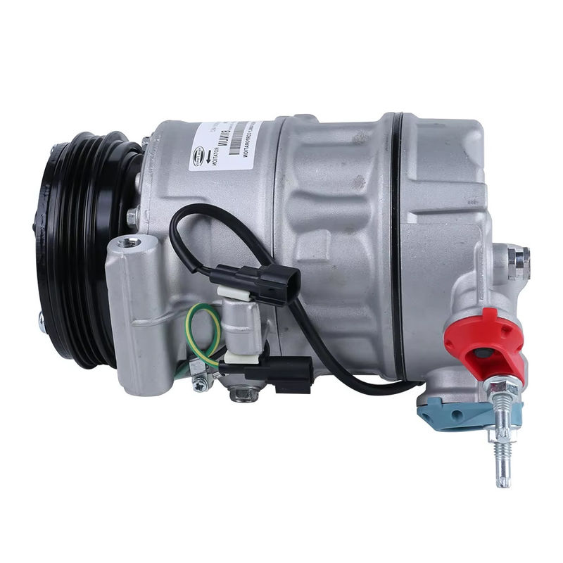 Genuine Auto Parts OE 36001462 Air Conditioning AC Compressor For Auto Parts S60 S80 V60 V70 XC60 XC70