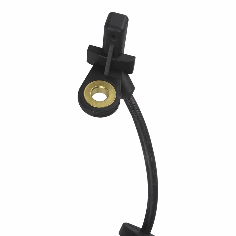 Auto Parts 30773743 ABS Wheel Speed Sensor Rear Right For Volvo S60 S80 V70 XC70