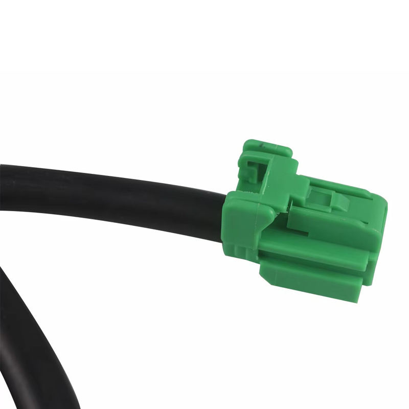 Auto Parts 30773743 ABS Wheel Speed Sensor Rear Right For Volvo S60 S80 V70 XC70