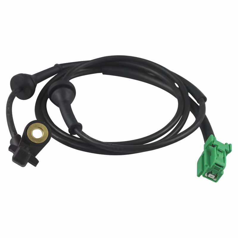 Auto Parts 30773743 ABS Wheel Speed Sensor Rear Right For Volvo S60 S80 V70 XC70
