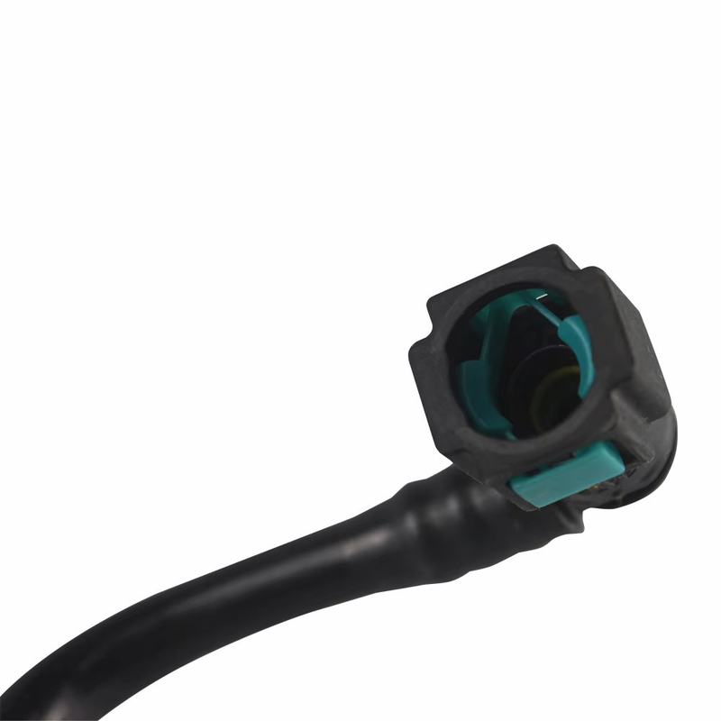 Genuine Auto Parts 31201432 Brake Vacuum Hose For Volvo C30 C70 S40 V50
