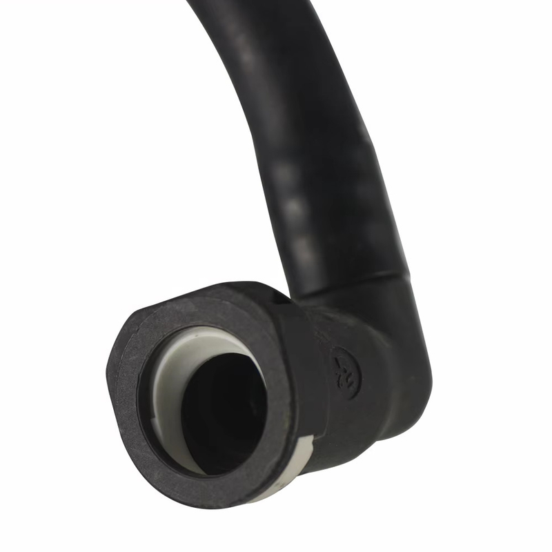Genuine Auto Parts 31201432 Brake Vacuum Hose For Volvo C30 C70 S40 V50