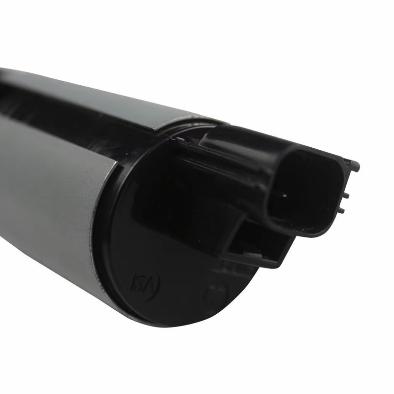 Womala Body Parts OE 31349350 Headlight Washer Pump For Auto Parts C30 C70 S40 V50