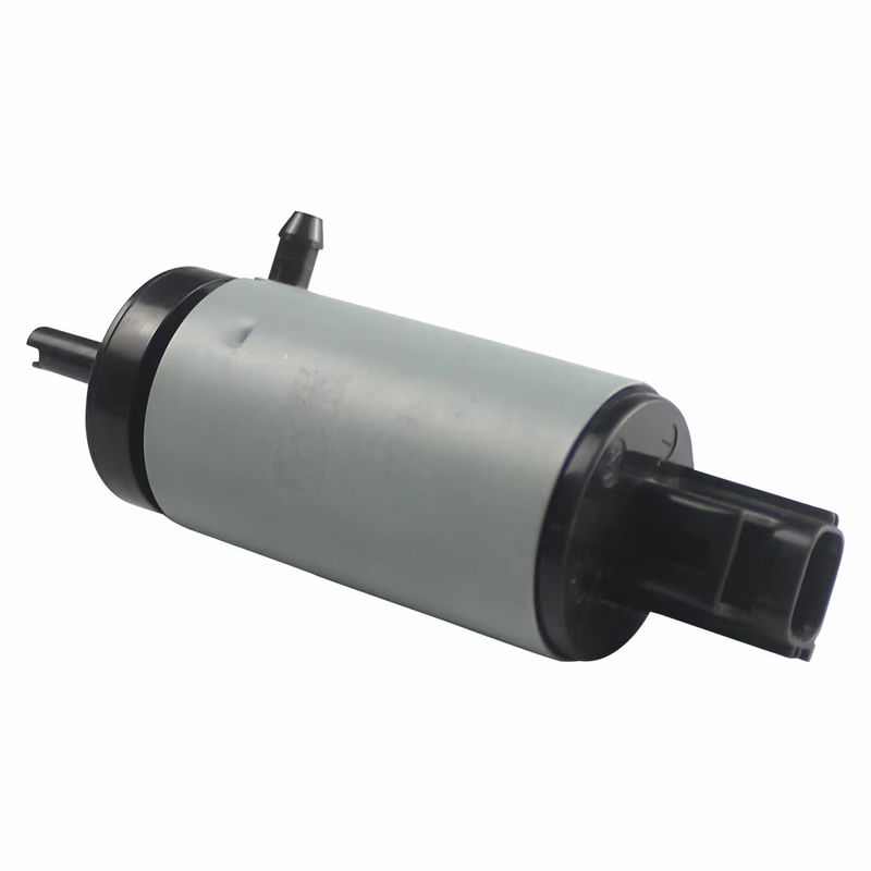 Womala Body Parts OE 31349350 Headlight Washer Pump For Auto Parts C30 C70 S40 V50
