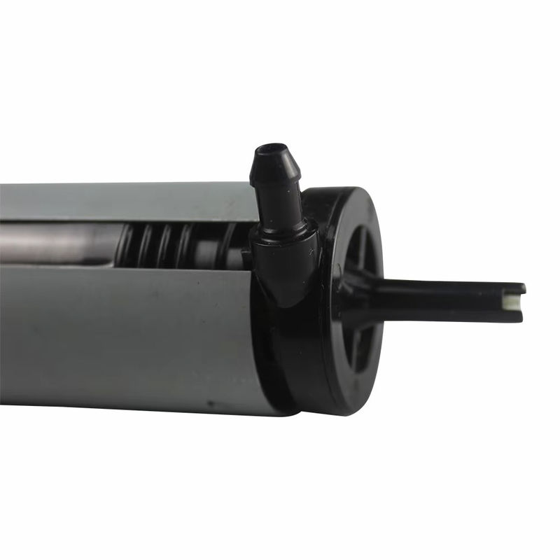 Womala Body Parts OE 31349350 Headlight Washer Pump For Auto Parts C30 C70 S40 V50