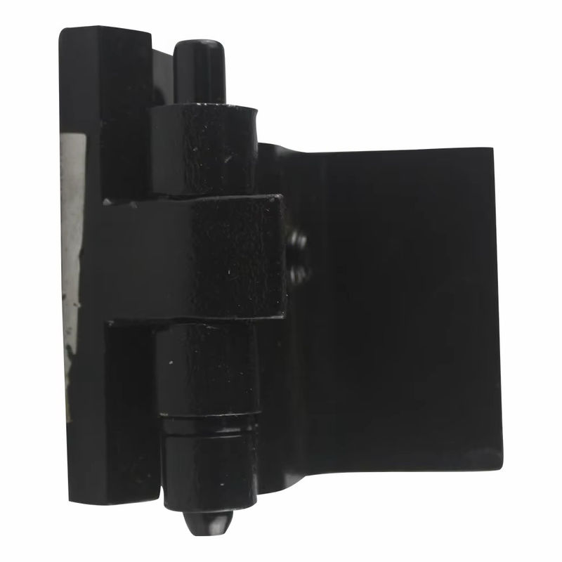 Automatic Door Parts OE 30784903 31218728 Aluminum Door Hinges For Volvo XC70 XC90