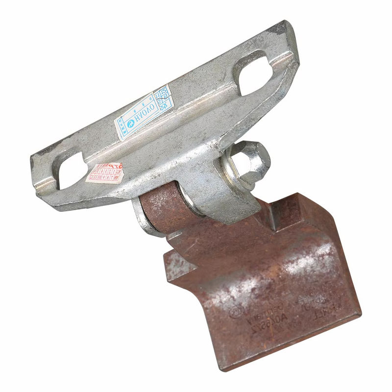 Automatic Door Parts OE 30784903 31218728 Aluminum Door Hinges For Auto Parts XC70 XC90